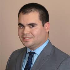 Bob Castillo Email & Phone Number