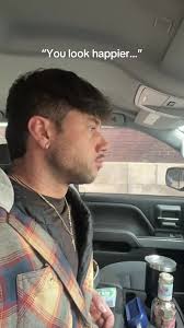 Andrew Middleton Twitch