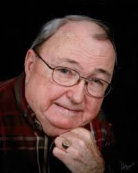 Joel Esslinger Obituary January 23, 2022