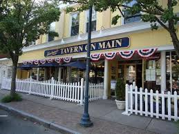 The 10 Best Delivery Restaurants In Wallingford Tripadvisor
