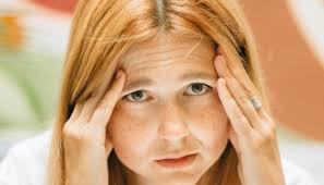 5 Things I Wish Everyone Knew About Hearing Loss