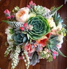 Botanical Brouhaha Andromeda Pieris Blumenstrauss Hochzeit Blumen Blumenstrauss Blumenhochzeit