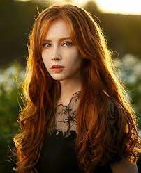 Zastenoi Ryzhaya Ryzhulka Redhead Redhair Redhairgirl Gingerhair Gingergirl Beautiful Red Hair Girls With Red Hair Red Hair Woman