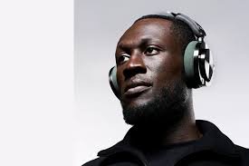 Dyson announces Stormzy as global ambassador for Dyson OnTrac headphones