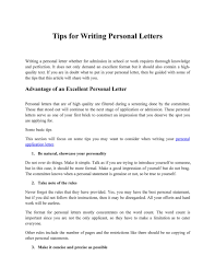 When you have to make words with these letters that you have, you won't always have the space or available hooks to play a bingo. Personal Letter Little Known Secrets In Writing Personal Letters Page 1 Created With Publitas Com