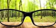 Kids Frames