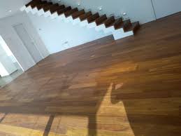 Alibaba.com offers 844 pecan flooring products. Brazilian Chestnut Triangulo
