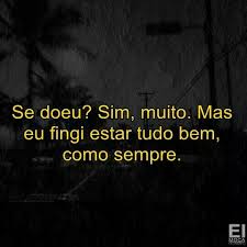 Hoje Eu Só Quero Que O Dia Termine Bem Cifra Pin De Ai Ai Mds Em Frases Projota Frases Frases Trites Mensagem De Tristeza