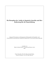 La esencia del hombre no es racional. Https Opus4 Kobv De Opus4 Ku Eichstaett Files 9 Doktorarbeit Gierich Carvajal 2c Rezeption Der Antike Pdf