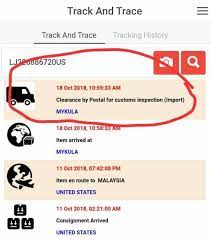 Check spelling or type a new query. What Do You Think Of This Status Malaysia