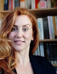 Dr. Dean Smith Archives