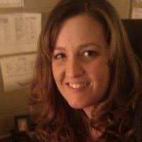 Sandra Pendleton M.ed.