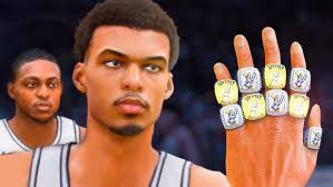 NBA 2K25_20250101042009