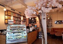 Welcome to the venda experience featuring venda ravioli, costantino's venda bar and ristorante, the cafe in venda, and venda catering. Espresso Perfetto Neues Cafe Schafft Gemutliche Atmosphare Burgerportal Bergisch Gladbach