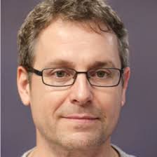 The Best Home Extensions: Expert Advice