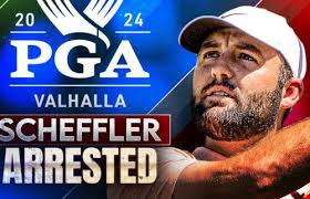 TCU's Sonny Dykes named Associated Press coach of the Year