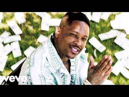Big bank opiniones e intereses del prestamo en 2021. Yg 2 Chainz Nicki Minaj Big Bank Songtext Ubersetzung Auf Deutsch Lyrics Cafe
