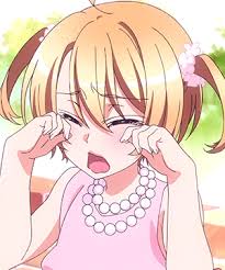 Check spelling or type a new query. My Blog Izumi Sena ç€¬å æ³‰æ°´ Love Stage Episode 1