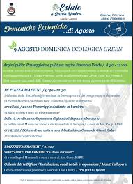 Il punto di riferimento per la vendita di batterie per ogni veicolo, forniamo a tutti i nostri clienti la migliore consulenza per la scelta della batteria per il proprio veicolo e vendiamo in tutta italia senza costi di spedizione. Comune Di Bastia Umbra