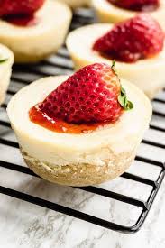 Keto Mini Cheesecake Bites Quick And Easy Recipe Recipe Mini Cheesecake Bites Mini Cheesecakes Easy Cheesecake Bites