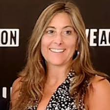 Chris Kwiatkowski (@ctkdev)