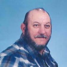 Obituary information for Walter Ancelet