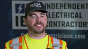 Electrical Apprenticeship Program