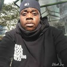 Stream Gregory Bartley music