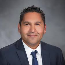 Run for Local School Board in School District 27J, CO