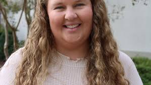 President's/Dean's Lists named for Fall Semester