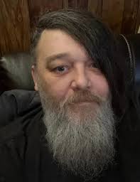 Search David Meadows Obituaries and Funeral Services