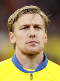 Emil forsberg is an actor, known for euro 2020 european qualifiers (2019), emil forsberg magic skills, goals, assists 17/18 (2018) and. Emil Forsberg Poster 3339178 Celebposter Com
