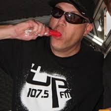 Stream Jodie Lambert music