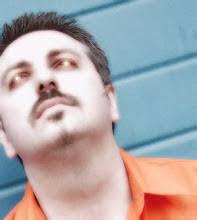 Returning to Return of the Jedi: A Diamond Geezer...