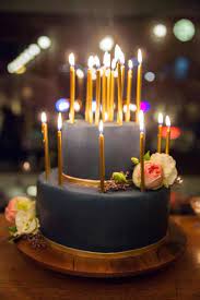 But with so many recipes, fall dinner party menu ideas, and fall craft projects floating around out there, it. 30th Birthday Dinner Party Birthday Candle Photography Birthday Cake With Candles Birthday Dinner Party