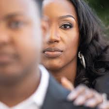 Ebony Monique Harley and Jessica Patrice Hyman's Wedding Website