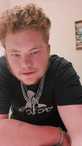 Christian Bonner's Instagram, Twitter & Facebook