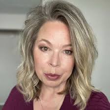 Shelly Doss (theshellydoss)