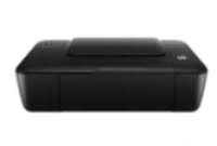 Click on above download link and save the hp laserjet 5200 printer driver file to your hard disk. Hp Deskjet Ultra Ink Advantage 2029 Driver Software Download Windows And Mac