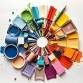 Art Exploration Series: 2 Saturdays, 12:00 pm event image