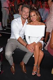 769,733 likes · 896 talking about this. Sebastian Und Angelina Pannek Zum Thema Privatsphare Des Babys Wir Werden Den Jungen Niemals Hier Zeigen