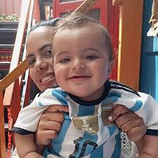 Instagram video by Leonardo Cancio • Oct 1, 2025 at 1:19 PM