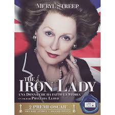 Die Queen: Amazon.it: Mirren, Helen, Cromwell, James, Jennings, Alex, Syms,  Sylvia, Allam, Roger, Sheen, Michael, Laffan, Pat, McMullen, Tim, Soans,  Robin, Peploe, Lola, Reith, Douglas, Henderson, Joyce, Shantos, Jake  Taylor, Barber, Dash,