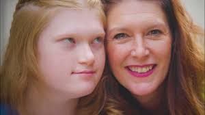 MCC Builds Hope Soirèe Honoree: Sara Schiller