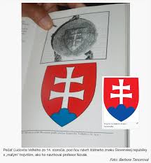 Máte dotaz ohledně tohoto produktu? Erb Poznamky Pana Bavora