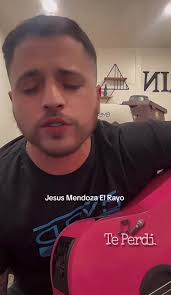 #tb #song #fav #cantautor #jesusmendoza #jesusmendozanet #elrayo #guitar  #musica #throwbacksong #michoacan #tema #teperdi #sementalmusic #humilde  #apoyo #fy #video #live #envivo