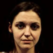 Amanda Nau's Instagram, Twitter & Facebook