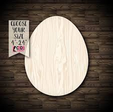 Pin On Wood Blanks