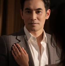 Turning 51 would almost certainly feel different for me than turning 31 or  41, not just because of age, but because I had time to see my work and  reputation mature. When