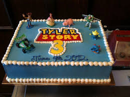 A tiered baby shower cake can include several levels and colors. 150 Parties Ideas Kids Birthday Party Car Themed Parties Car Birthday Theme